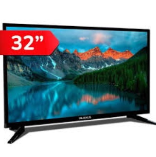 [T00004] TV 32 pulgadas